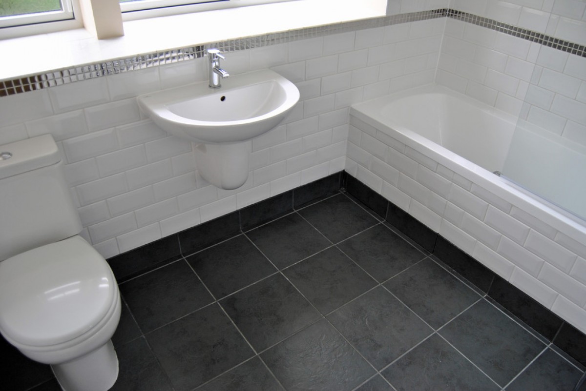 Albany Gardens, Solihull