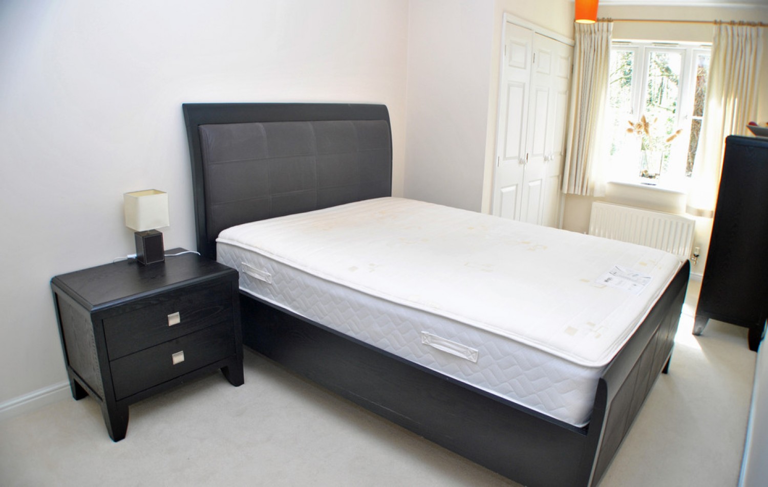 2 bedroom Flat for Letting Collingtree Court, Warwick Road