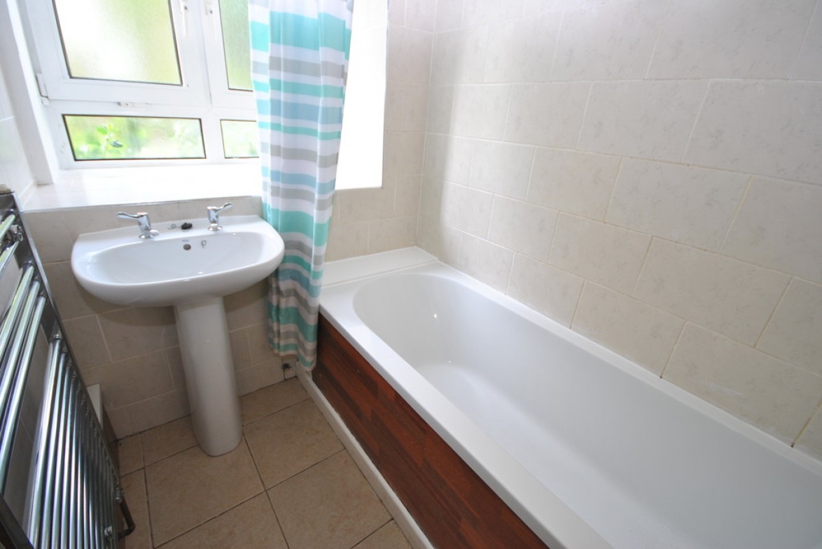 Essington Street, Birmingham