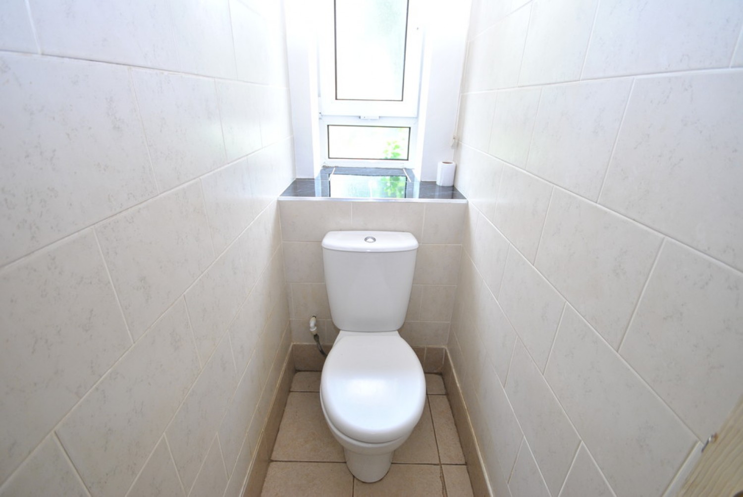 3 bedroom Flat for Letting Essington Street, Birmingham