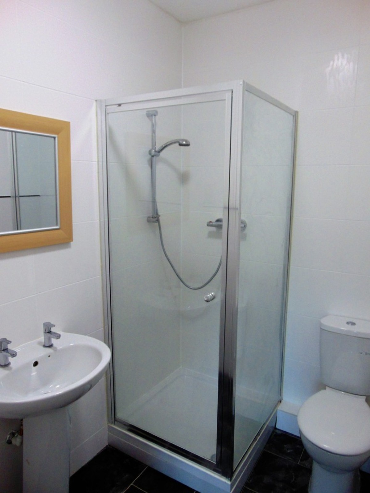 Rea Road, Northfield