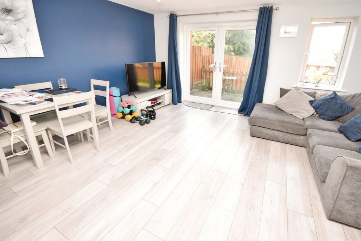 4 bedroom House for Sale Moundsley Grove, Kings Heath