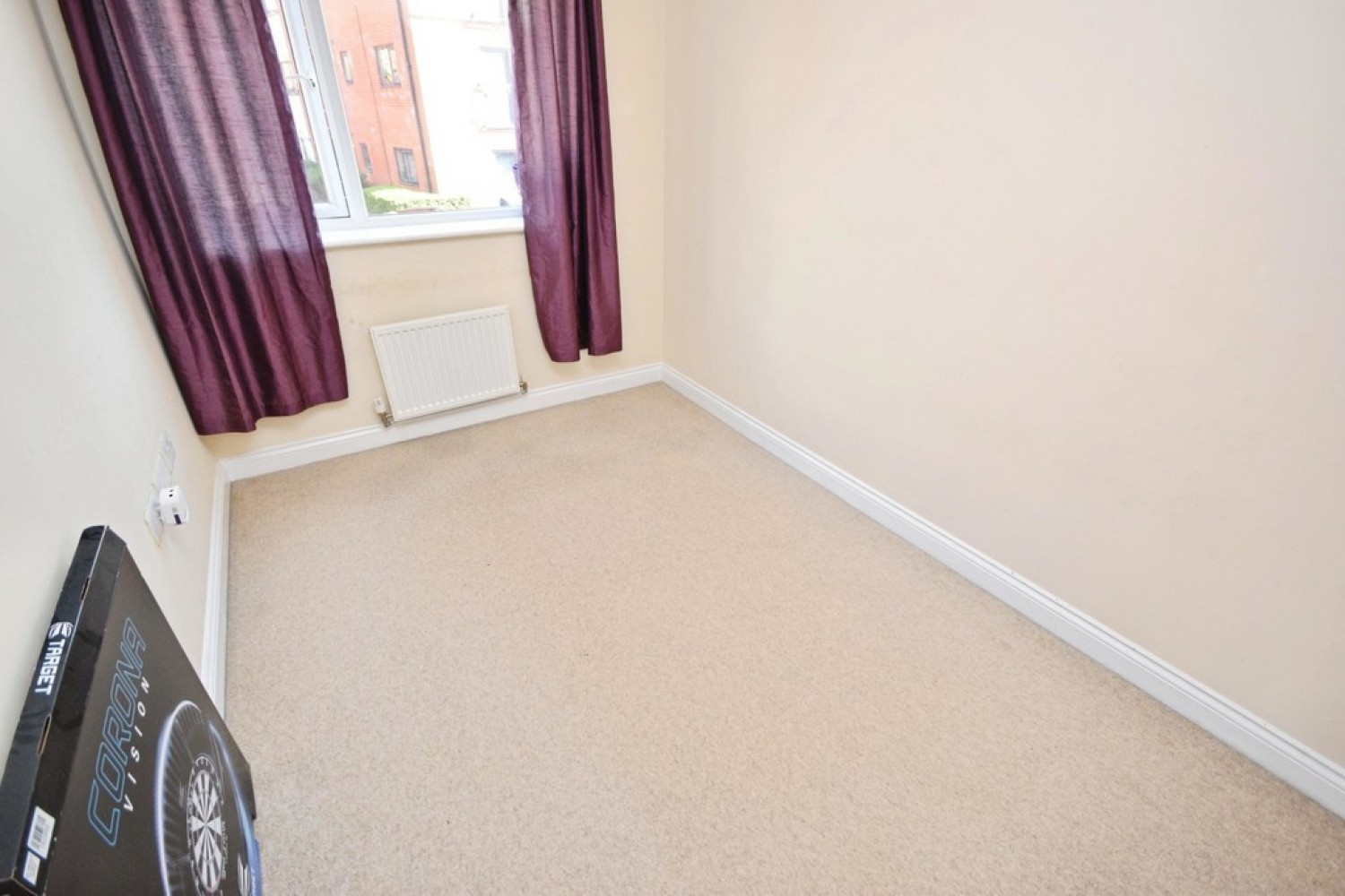 4 bedroom House for Sale Moundsley Grove, Kings Heath