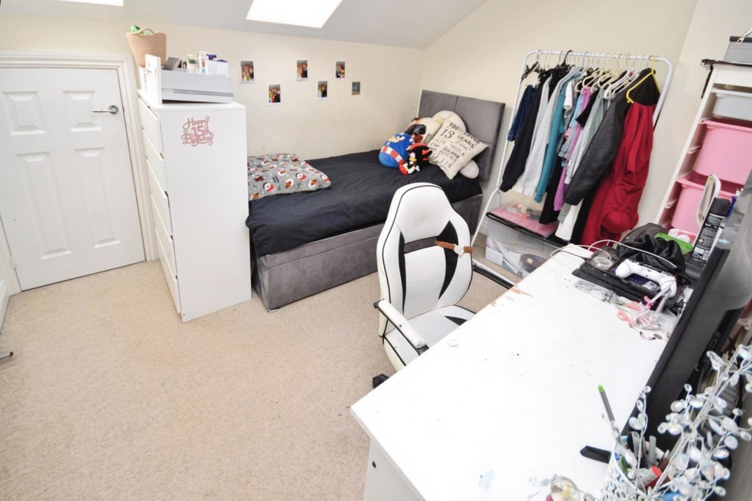 4 bedroom House for Sale Moundsley Grove, Kings Heath
