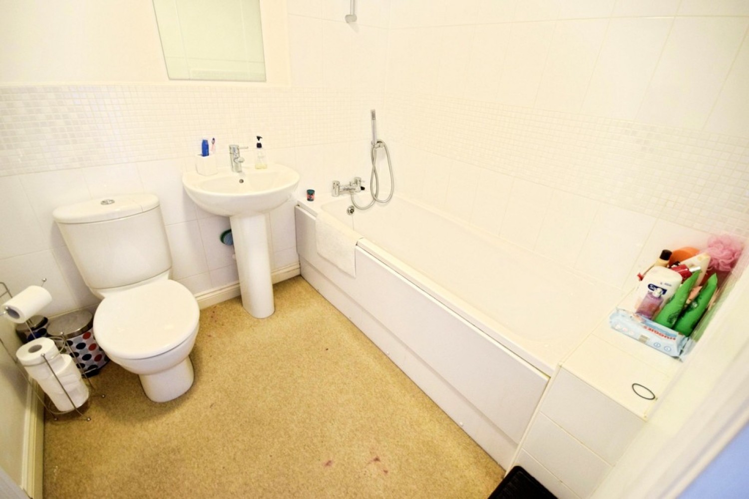 4 bedroom House for Sale Moundsley Grove, Kings Heath