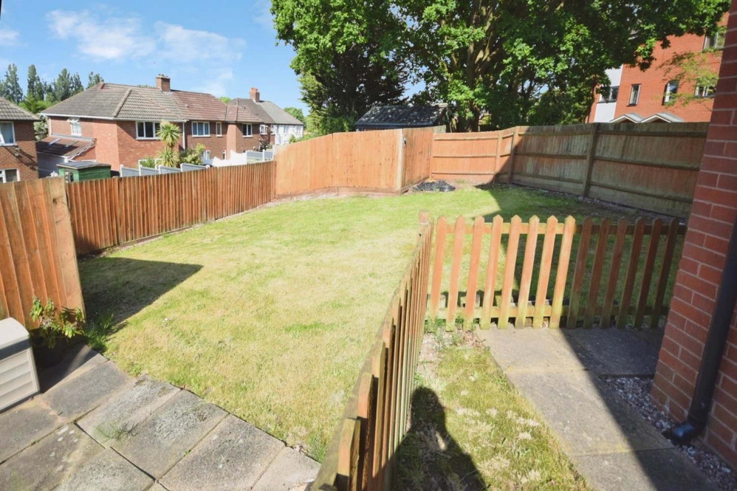 4 bedroom House for Sale Moundsley Grove, Kings Heath
