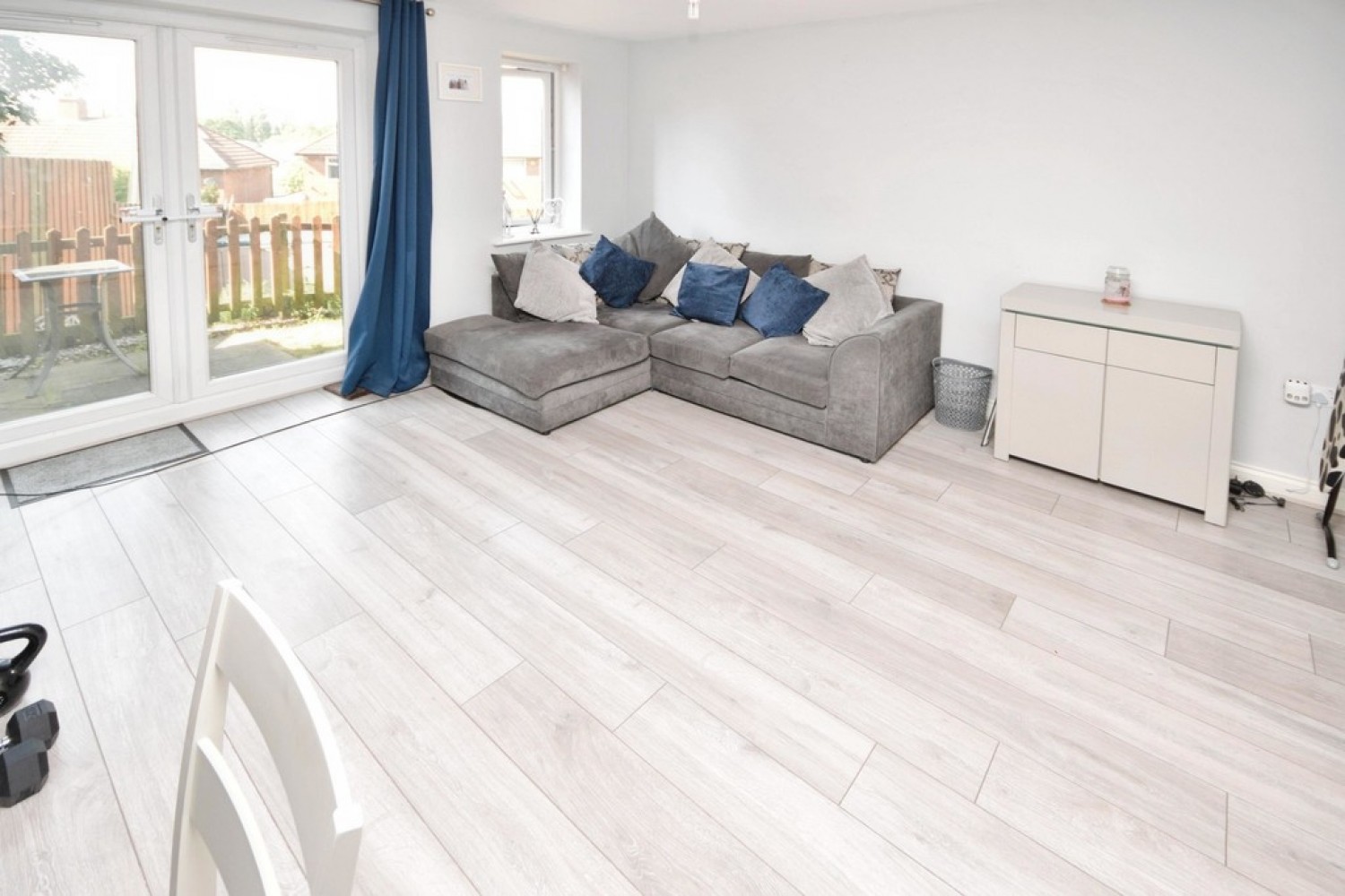 4 bedroom House for Sale Moundsley Grove, Kings Heath