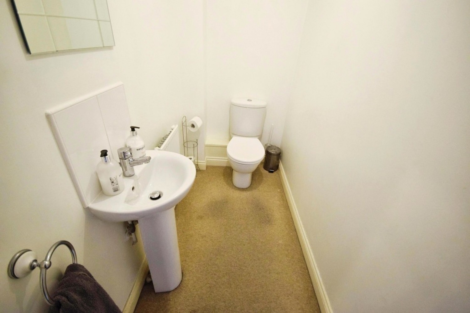 4 bedroom House for Sale Moundsley Grove, Kings Heath