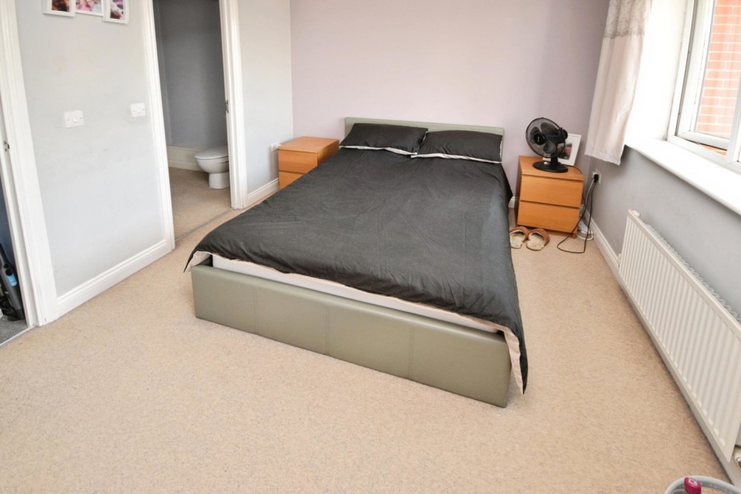 4 bedroom House for Sale Moundsley Grove, Kings Heath