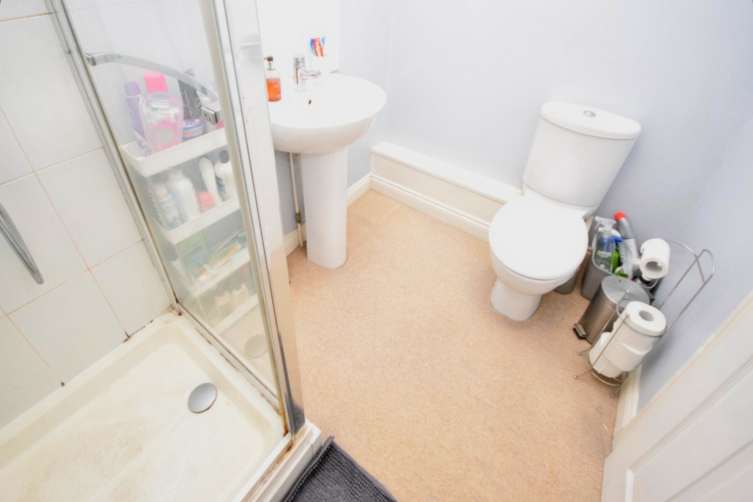 4 bedroom House for Sale Moundsley Grove, Kings Heath