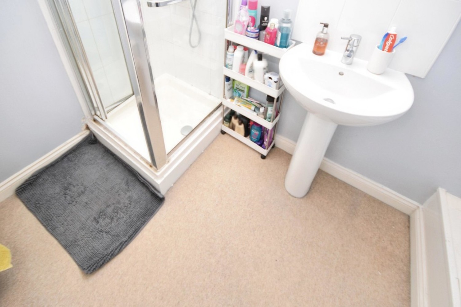 4 bedroom House for Sale Moundsley Grove, Kings Heath