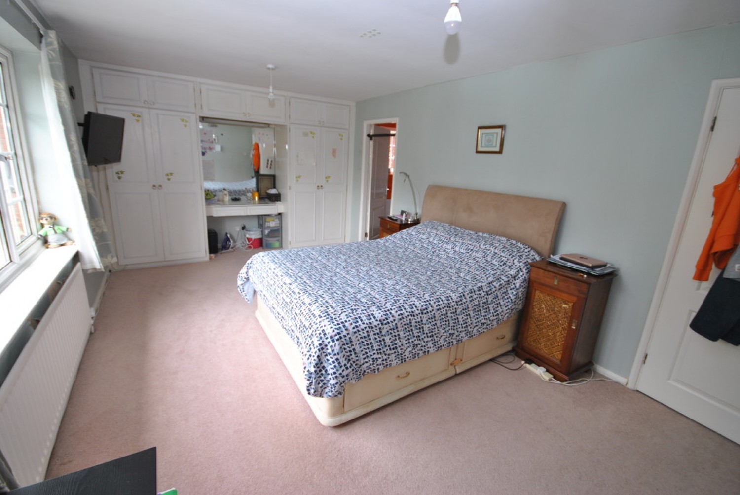Hawkeswell Close, Solihull