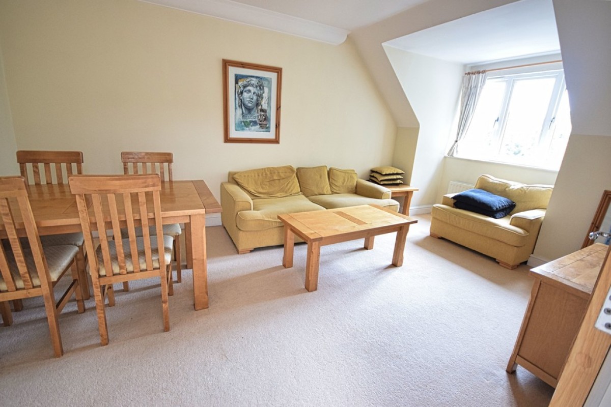 Ashleigh Heights, 514 Warwick Road, Solihull