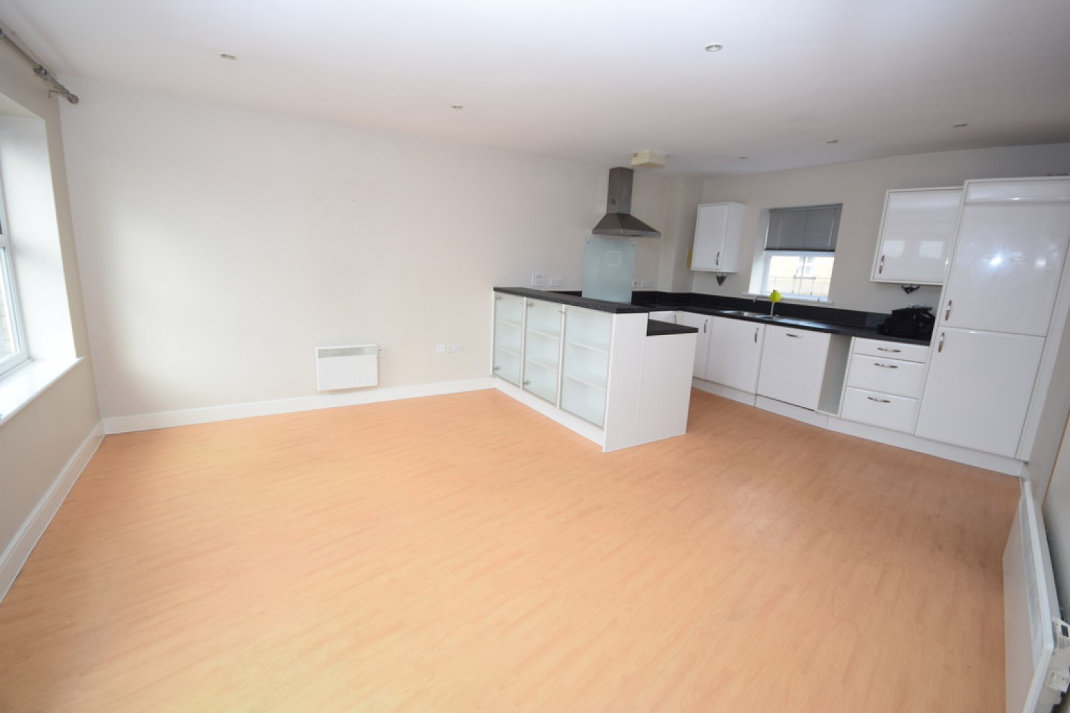 Copperfield Court, Solihull, West Midlands