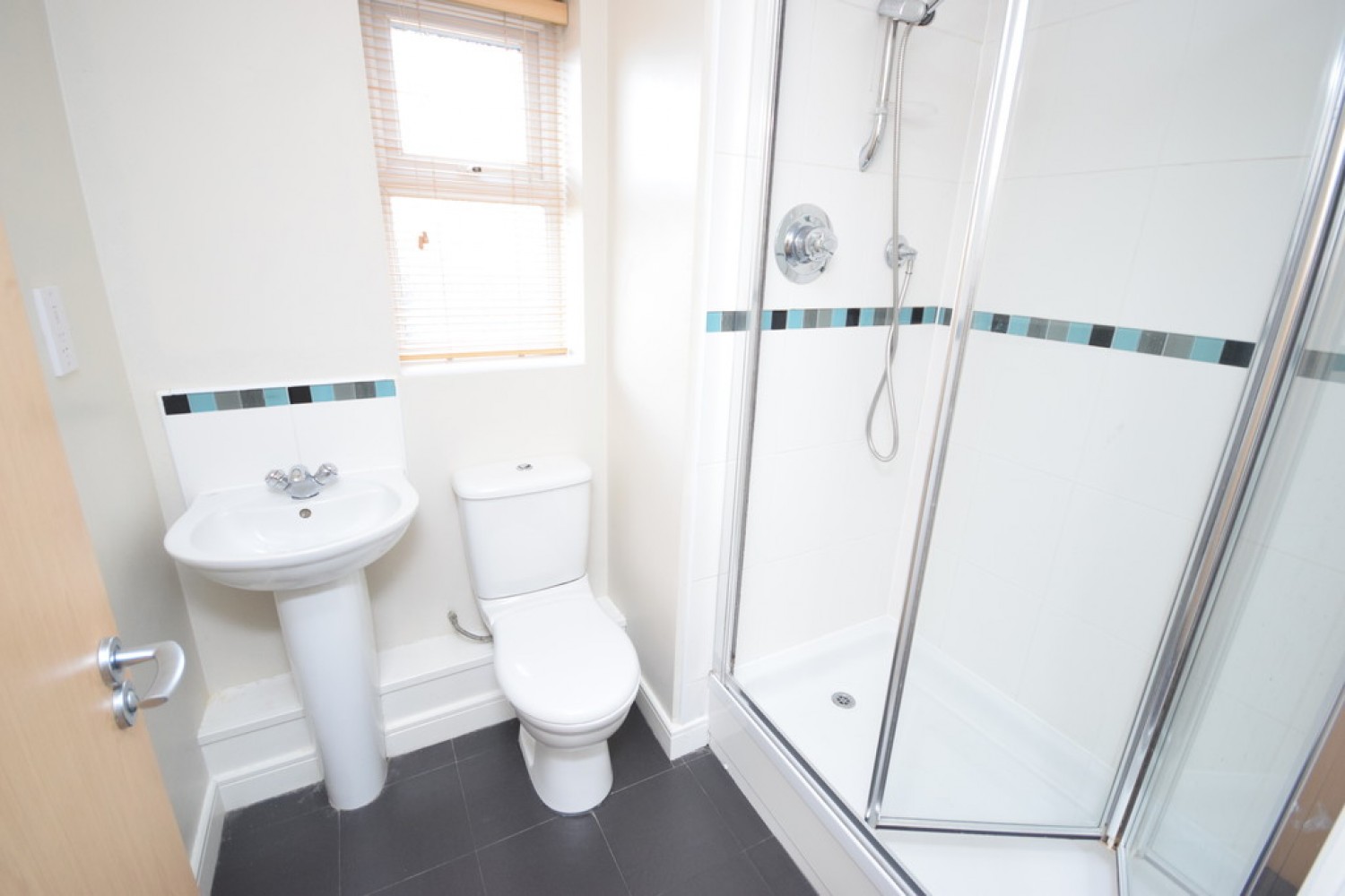 Copperfield Court, Solihull, West Midlands