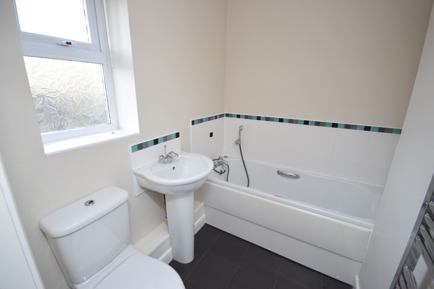 Copperfield Court, Solihull, West Midlands