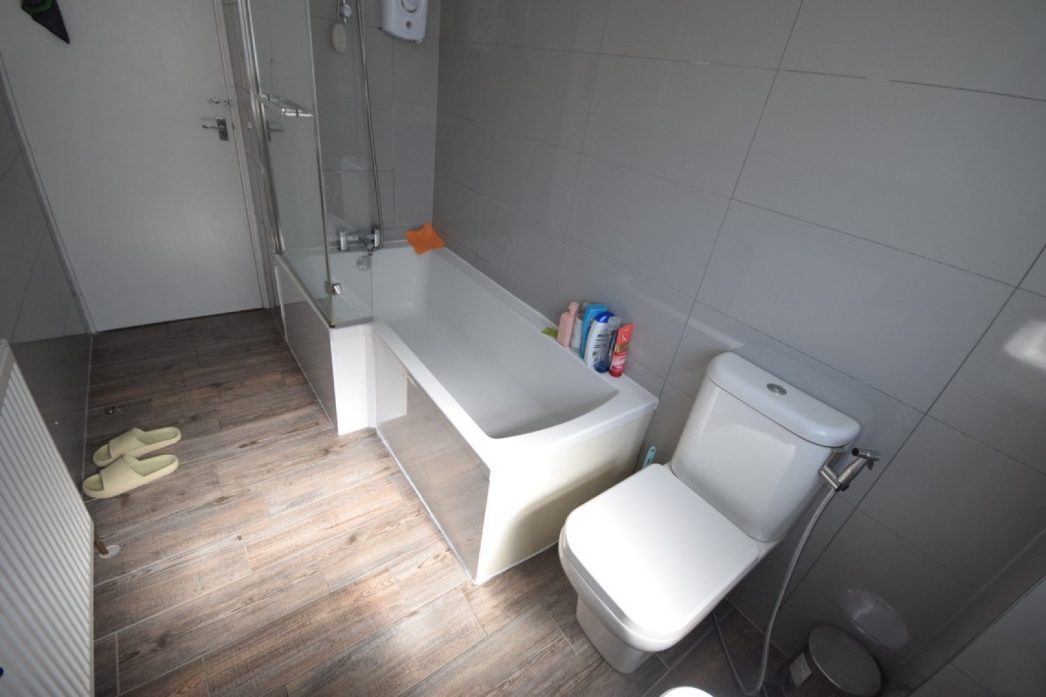 3 bedroom House for Letting Eastfield Drive, Solihull, West Midlands