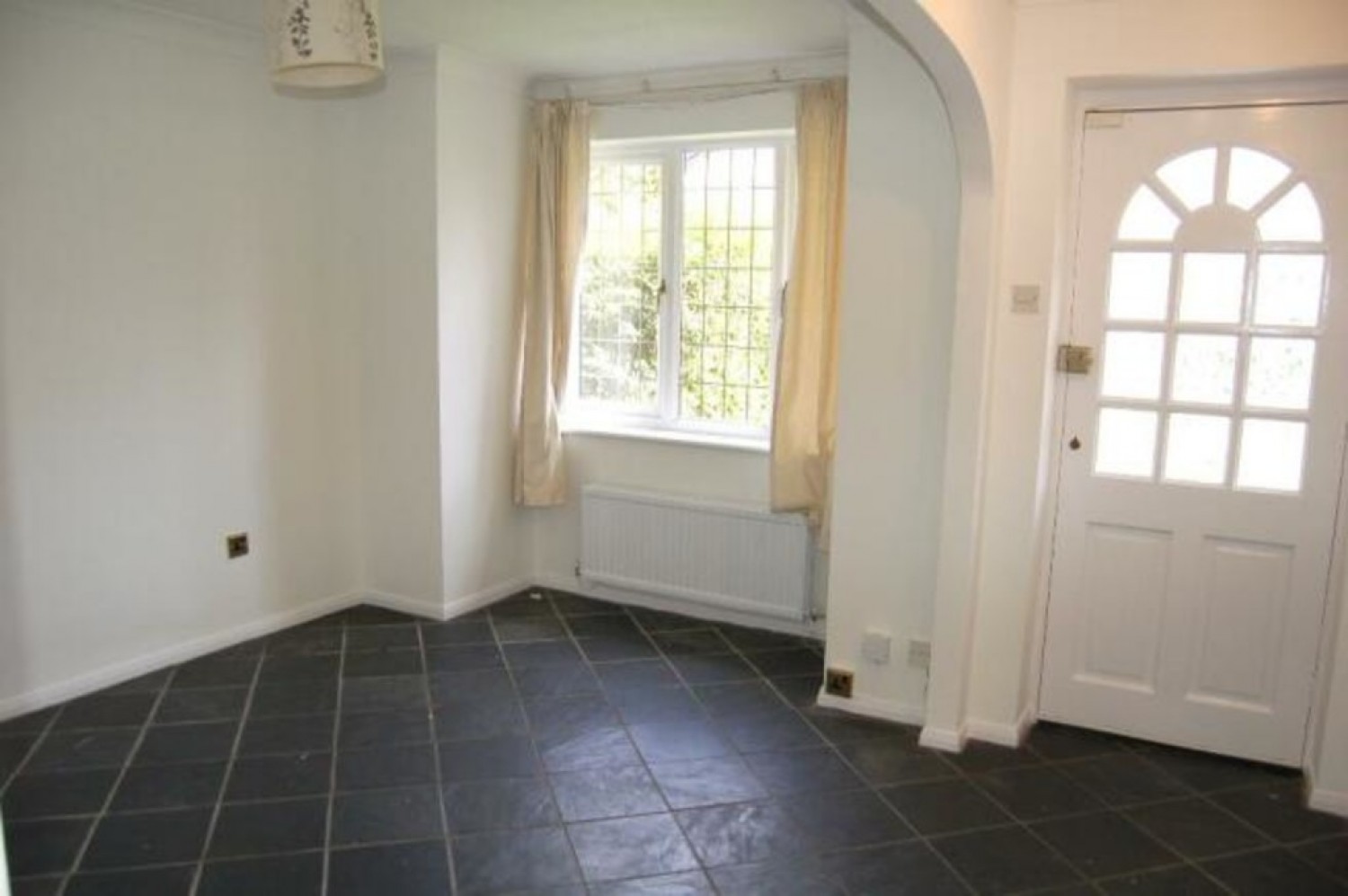 4 bedroom House for Letting Framefield Drive, Damson Parkway