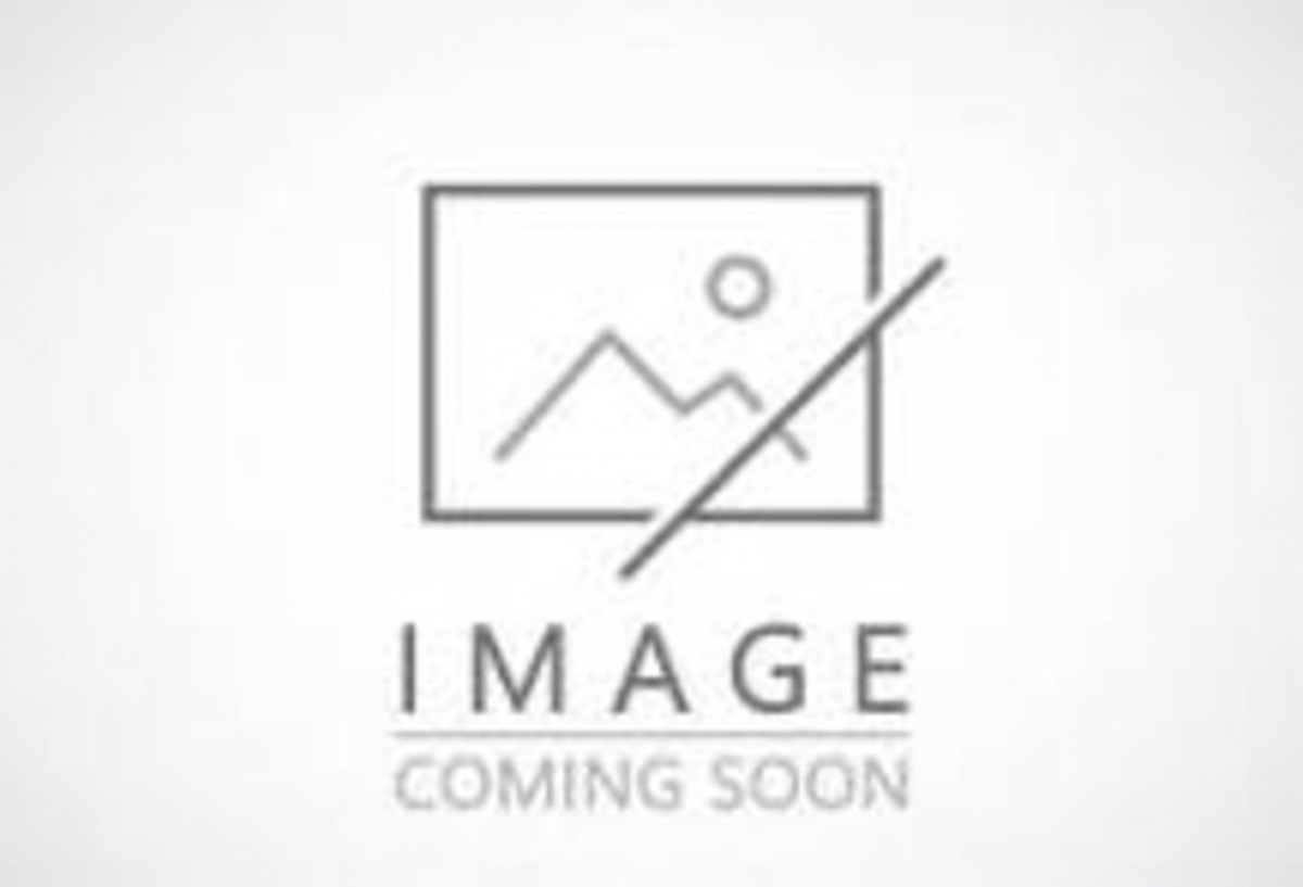 Drayton Court, Broad Lane