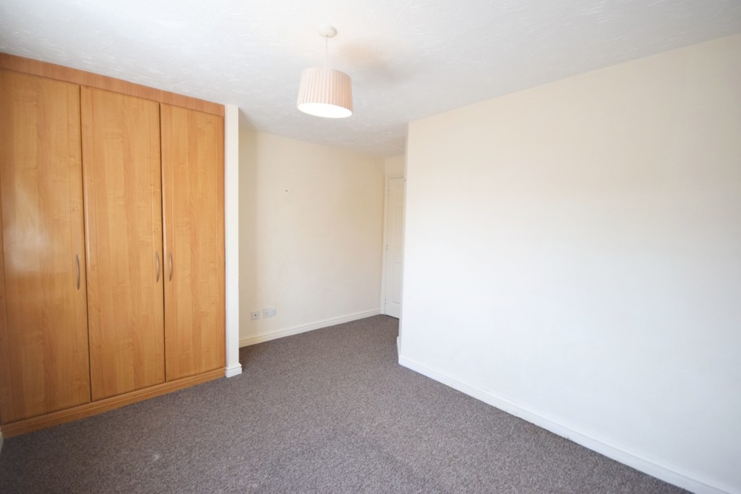 Rumbush Lane, Dickens Heath