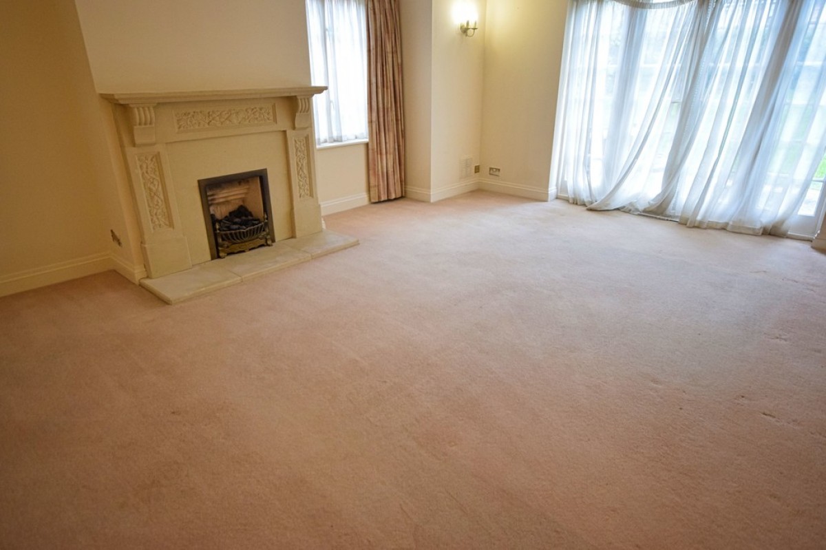 Spring Close, Solihull