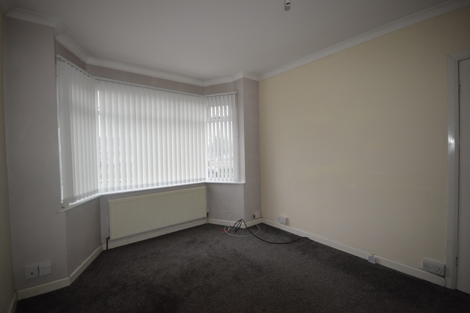 Loxley Avenue, Birmingham, West Midlands