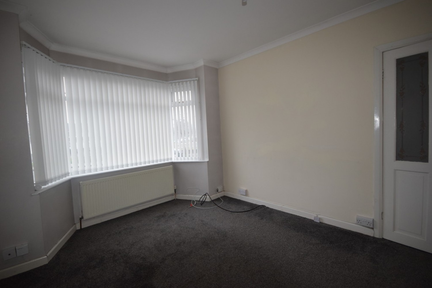 Loxley Avenue, Birmingham, West Midlands