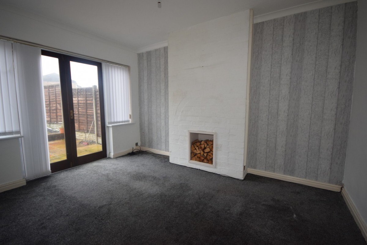 Loxley Avenue, Birmingham, West Midlands