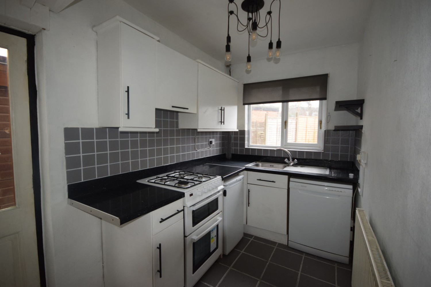Loxley Avenue, Birmingham, West Midlands