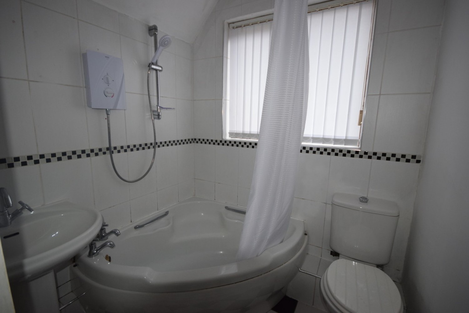 Loxley Avenue, Birmingham, West Midlands