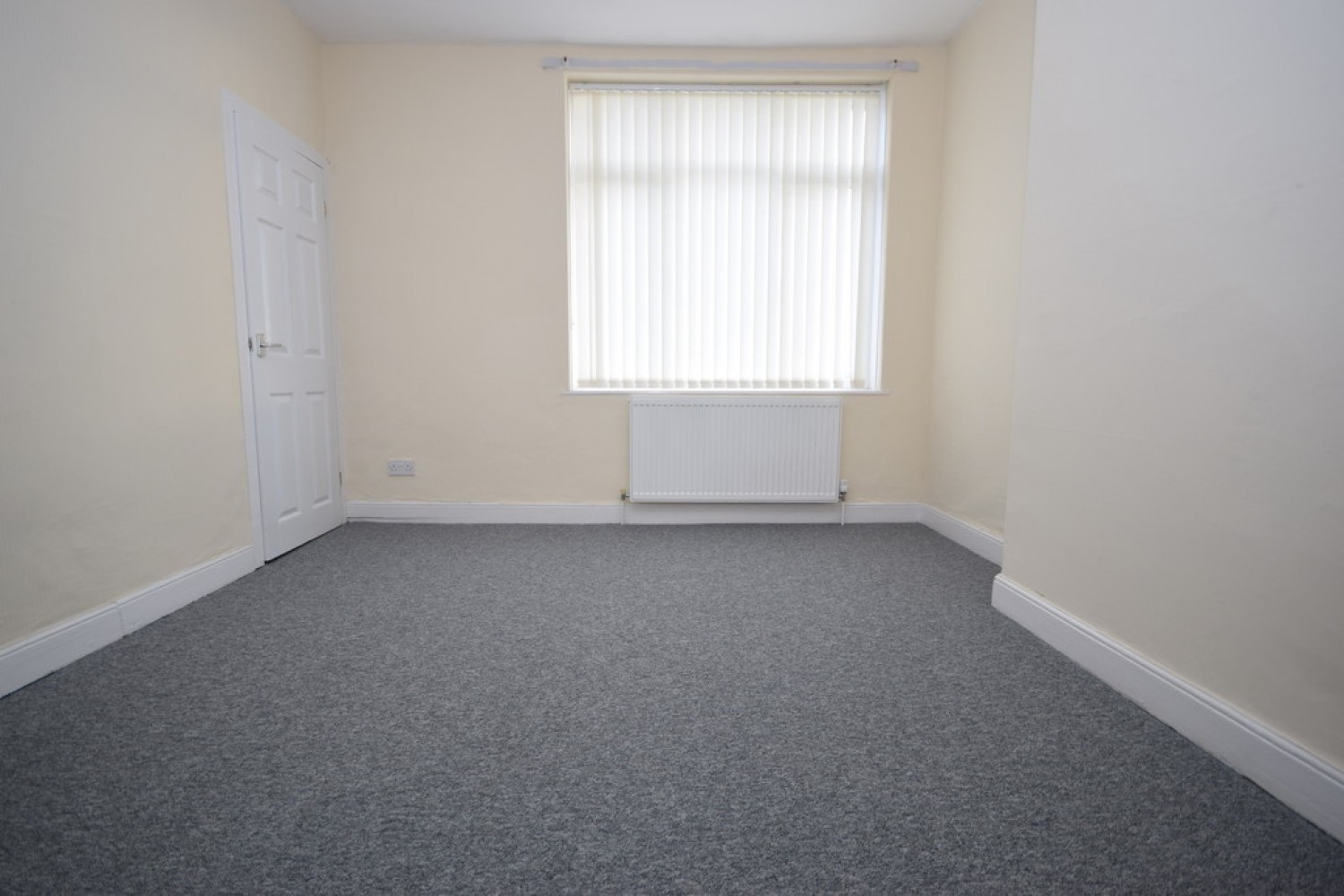 2 bedroom House for Letting Forest Road, Yardley