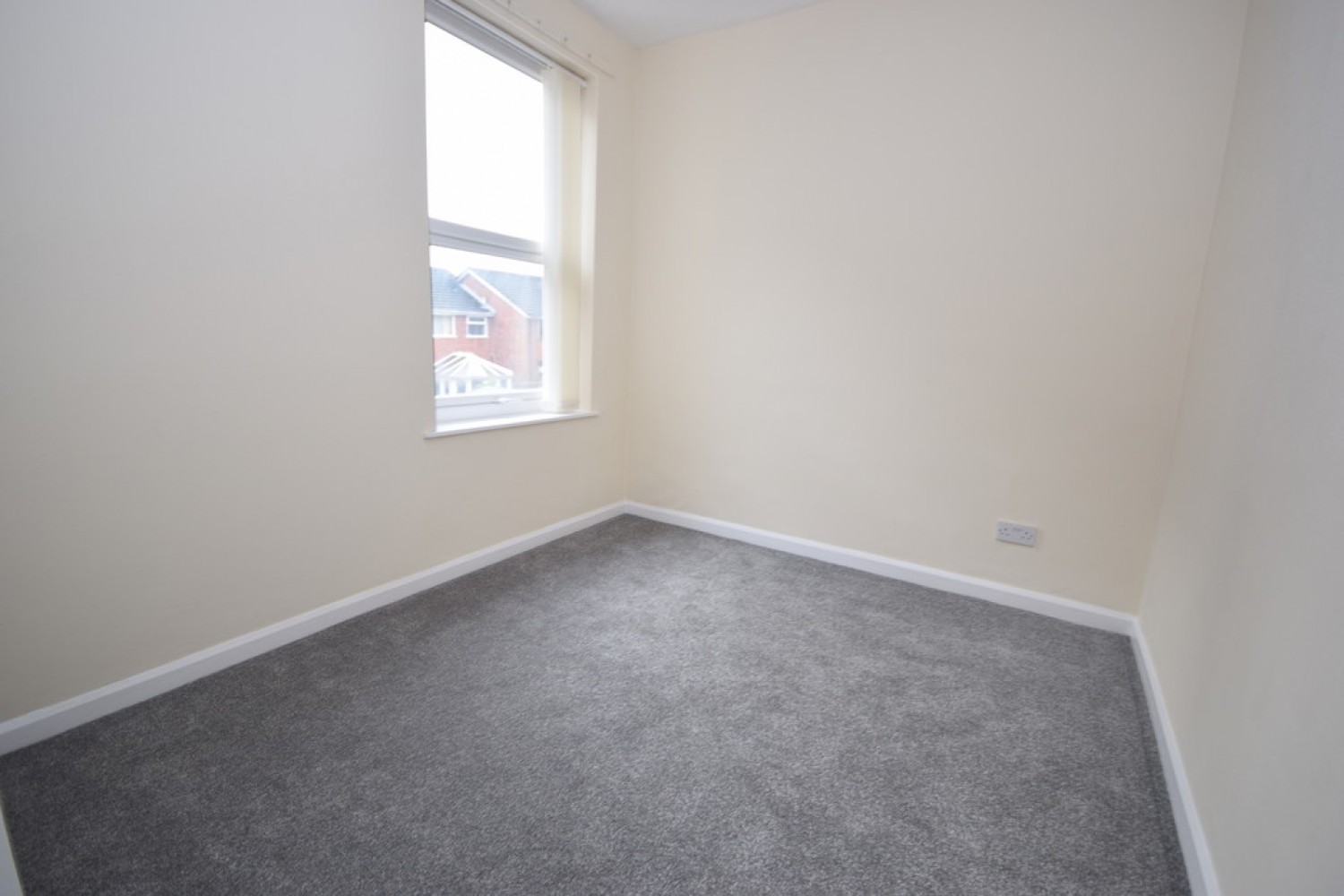 2 bedroom House for Letting Forest Road, Yardley