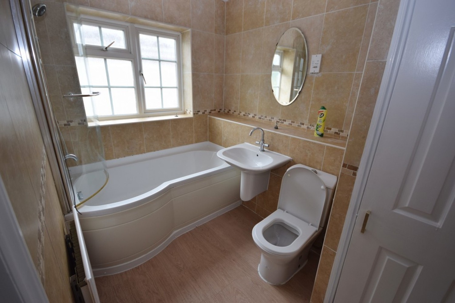 Rowthorn Drive, Monkspath, Solihull