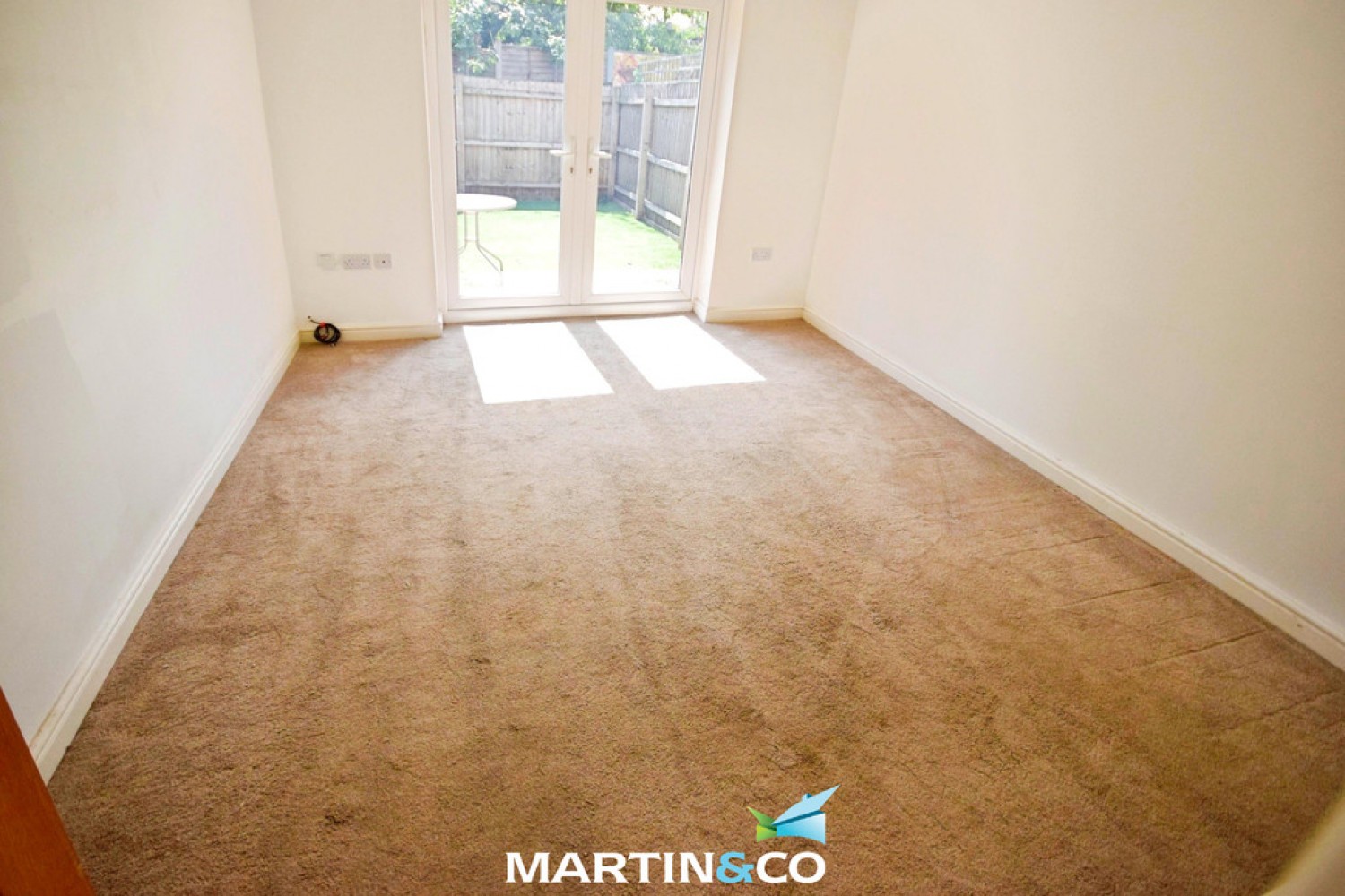 2 bedroom House for Letting Gaydon Mews, Solihull