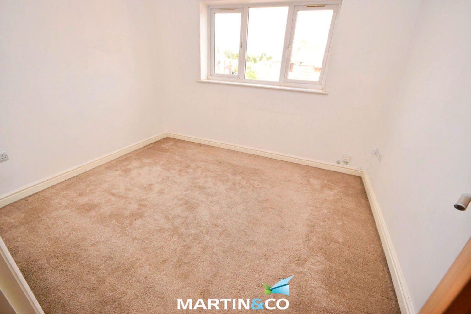 2 bedroom House for Letting Gaydon Mews, Solihull