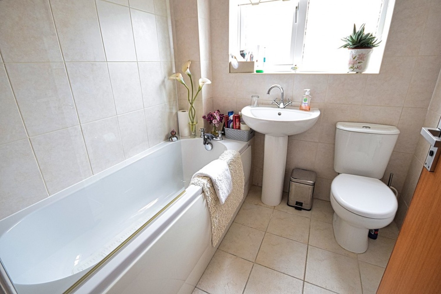 Shirley, Solihull, West Midlands