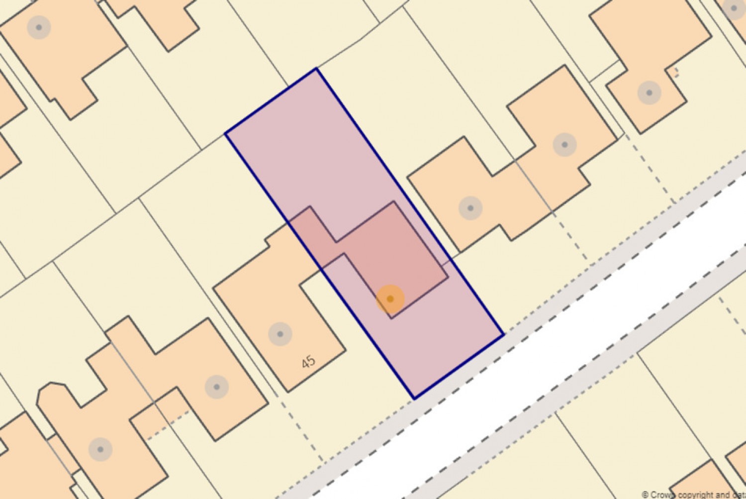 Shirley, Solihull, West Midlands