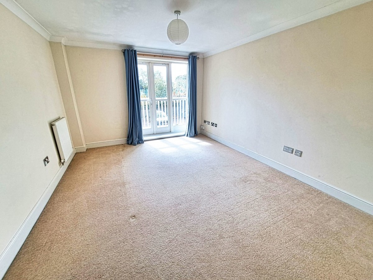 Ellsworth House, 58 Woodshires Road , Solihull