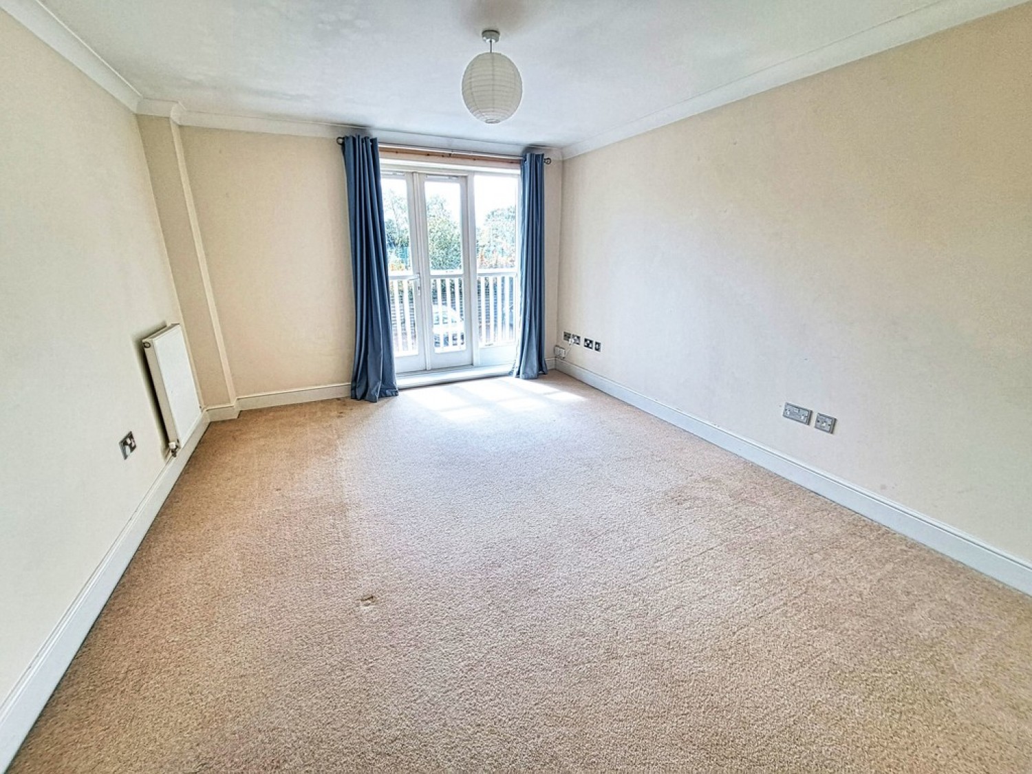 Ellsworth House, 58 Woodshires Road , Solihull
