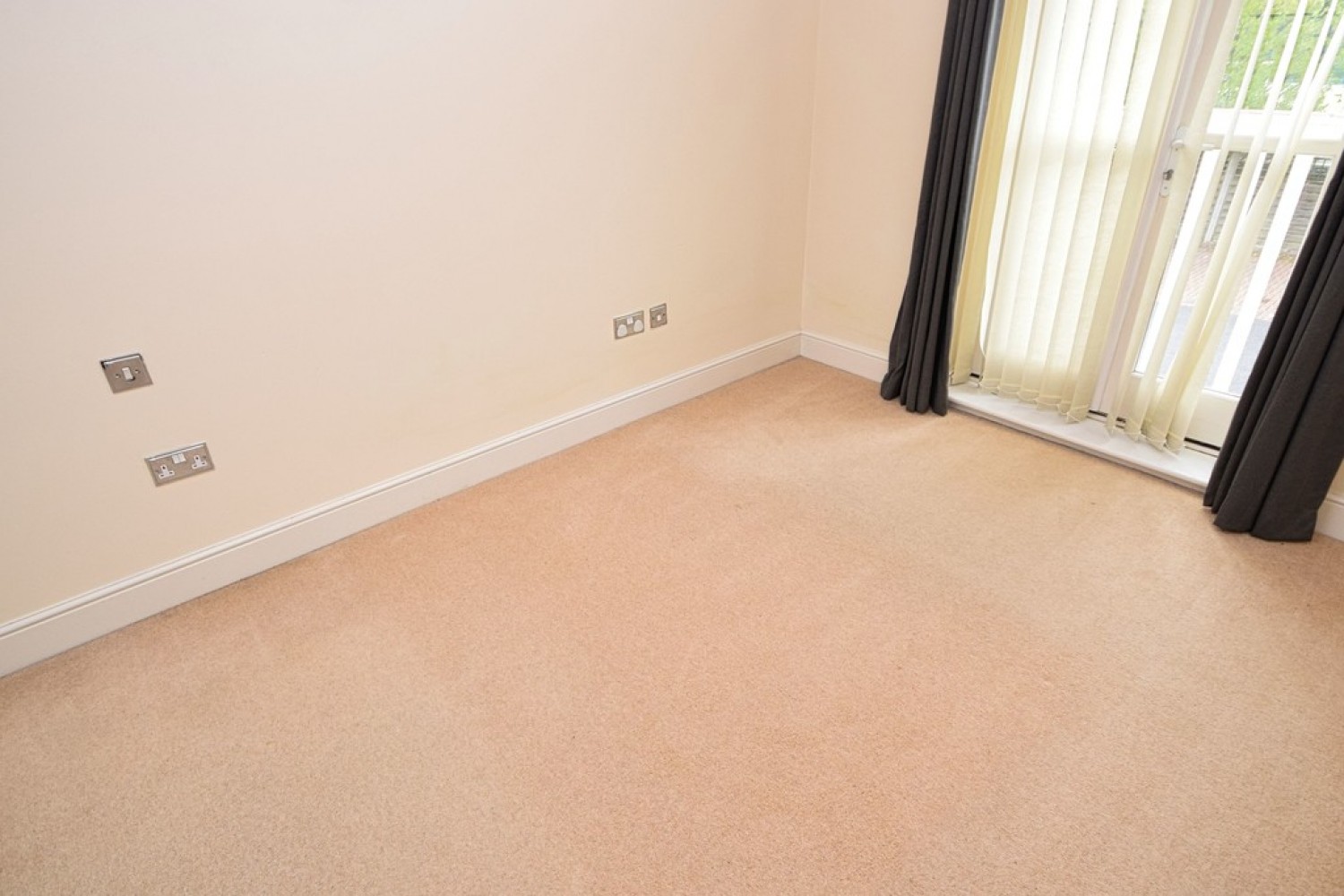 Ellsworth House, 58 Woodshires Road , Solihull