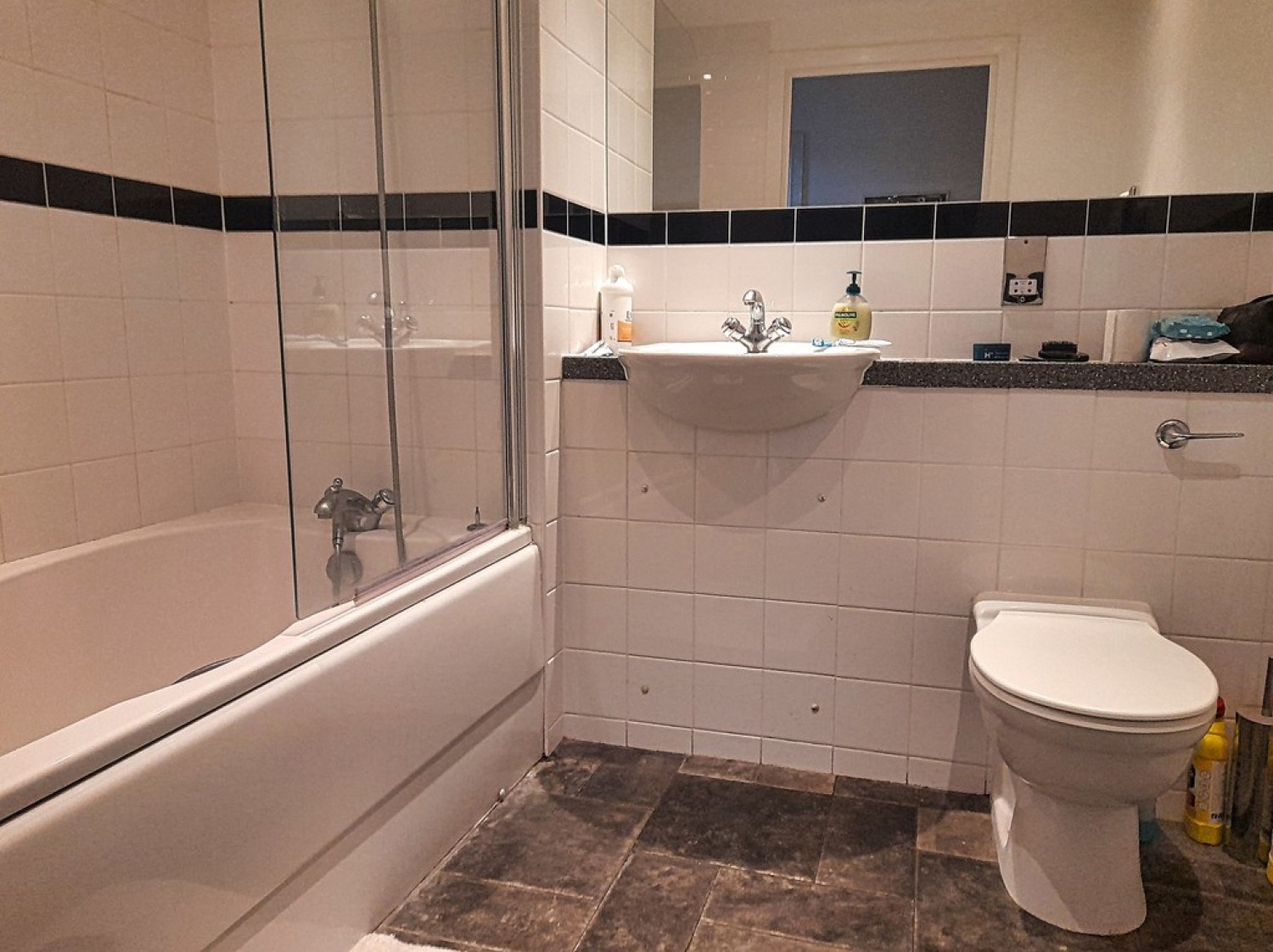 1 bedroom Flat for Sale Ascote Lane, Dickens Heath