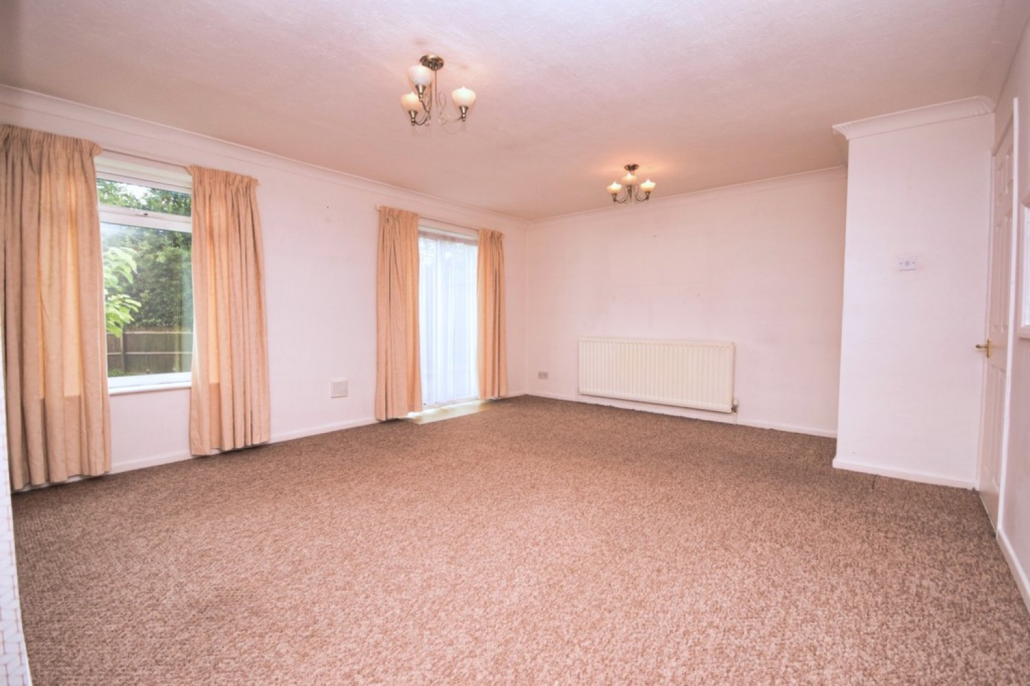 3 bedroom House for Letting Prince Of Wales Lane, Yardley Wood
