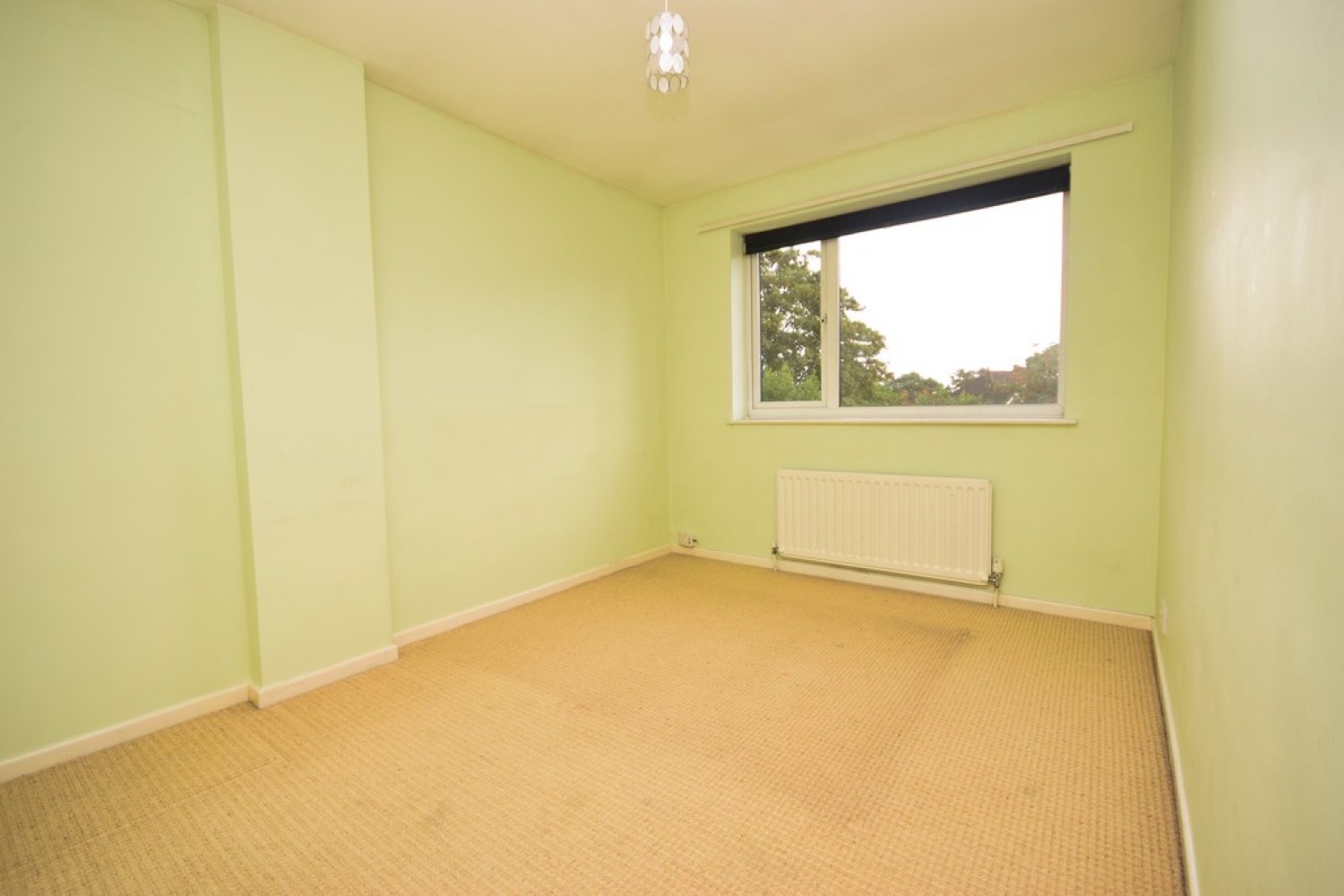 3 bedroom House for Letting Prince Of Wales Lane, Yardley Wood