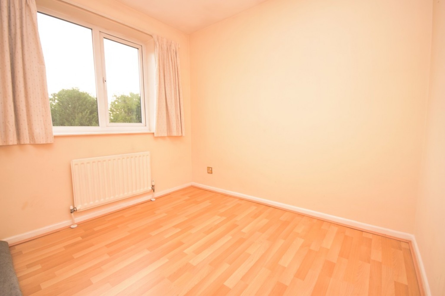 3 bedroom House for Letting Prince Of Wales Lane, Yardley Wood