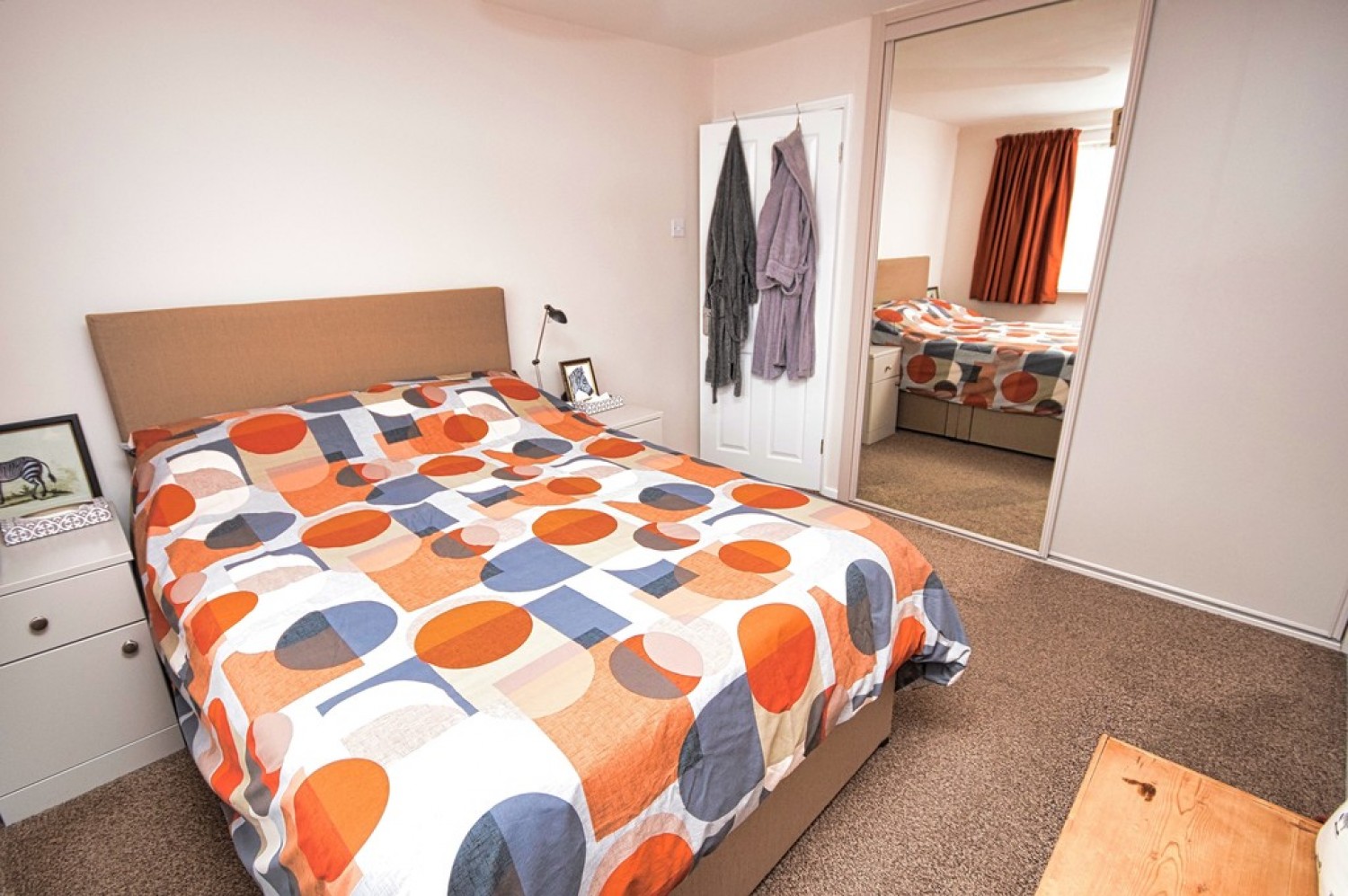 3 bedroom House for Sale Langley Hall Road, Solihull