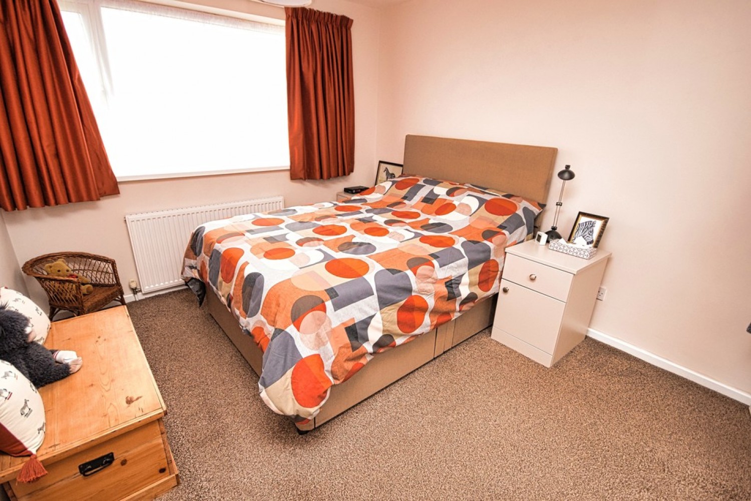 3 bedroom House for Sale Langley Hall Road, Solihull