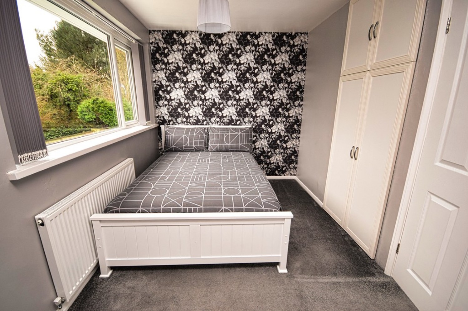 3 bedroom House for Sale Langley Hall Road, Solihull