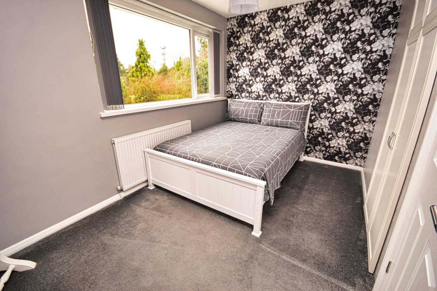 3 bedroom House for Sale Langley Hall Road, Solihull