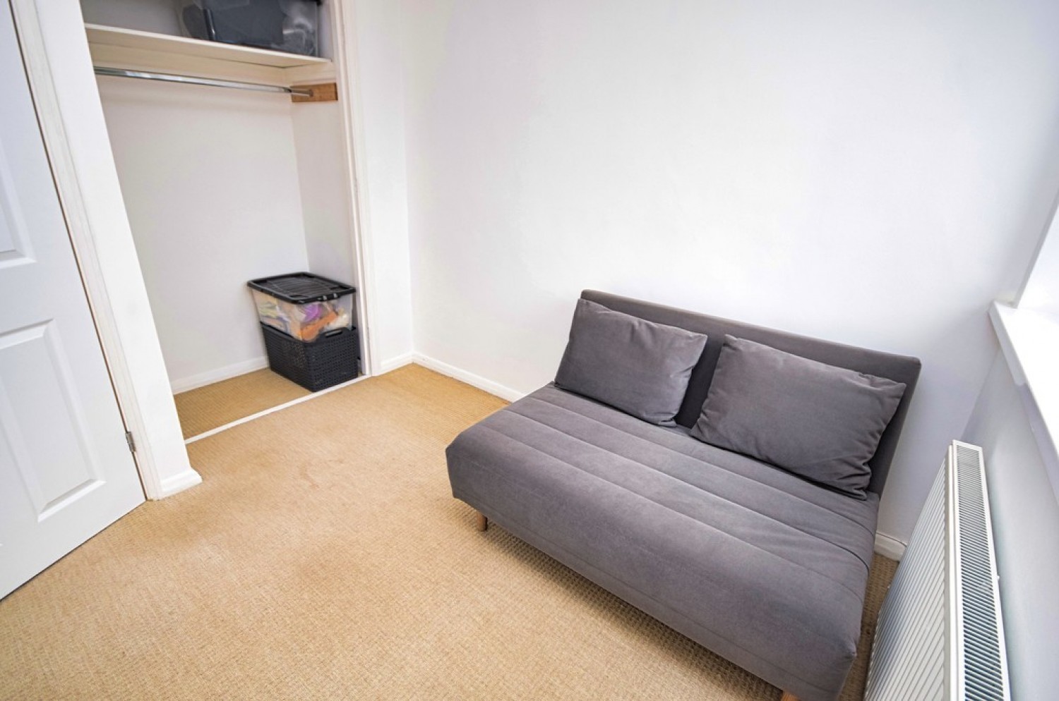 3 bedroom House for Sale Langley Hall Road, Solihull