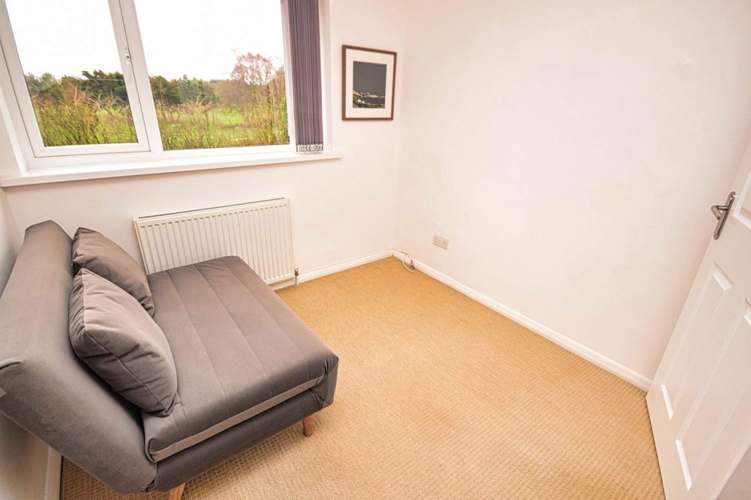 3 bedroom House for Sale Langley Hall Road, Solihull